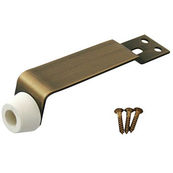 32016 XeXc˓ nCWbN 58868302