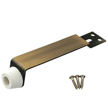 32017 XeXc˓ nCWbN 58868327