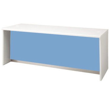 DK-18LE LB DKJE^[ [E I[v^Cv(gT[rXȂ) vX[Ƌ] 58868468