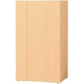 MW-252 ���C�g���[�v�� �i��ґ� �v���X[�Ƌ�] 58868653