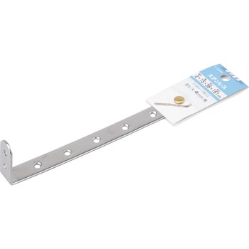 ステンレス取付金具 ハイロジック
