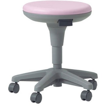 多目的スツール プラス(家具)