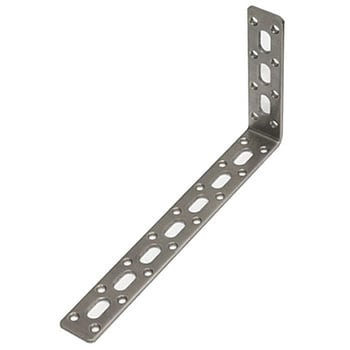 ステンレス取付金具 ハイロジック