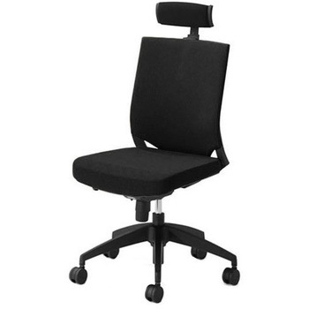 事務イス KT-6 プラス(家具)