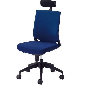 事務イス KT-6 プラス(家具)