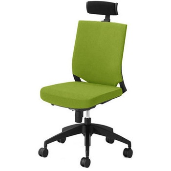 事務イス KT-6 プラス(家具)