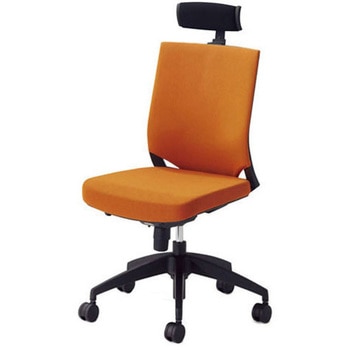 事務イス KT-6 プラス(家具)