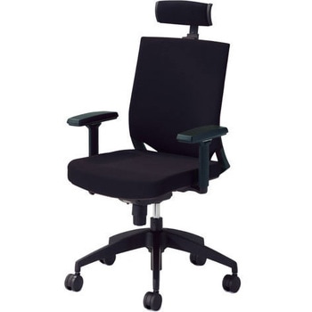 事務イス KT-6 プラス(家具)