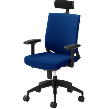 事務イス KT-6 プラス(家具)