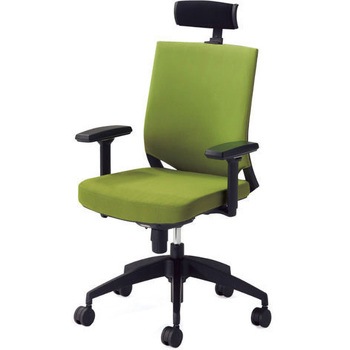 事務イス KT-6 プラス(家具)