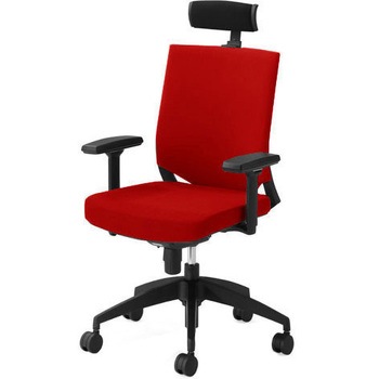 事務イス KT-6 プラス(家具)