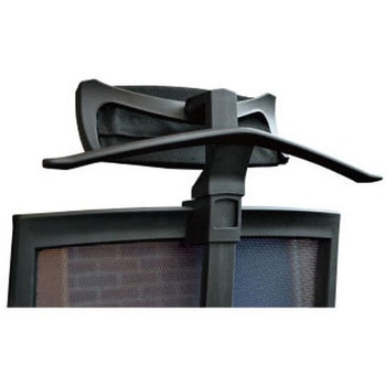 KT-6用ハンガー プラス(家具)
