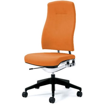 事務イス リオルガワン プラス(家具)