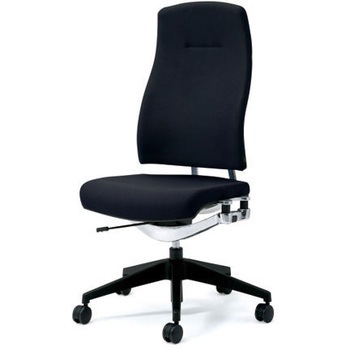 KC-RP64SLU BK �����C�X ���I���K���� �v���X[�Ƌ�] 58869238