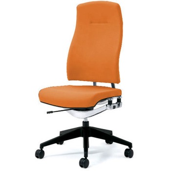 KC-RP64SLU OR CX IK vX[Ƌ] 58869265