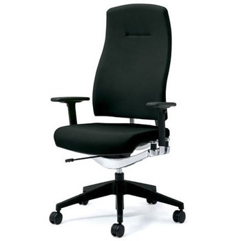 事務イス リオルガワン プラス(家具)