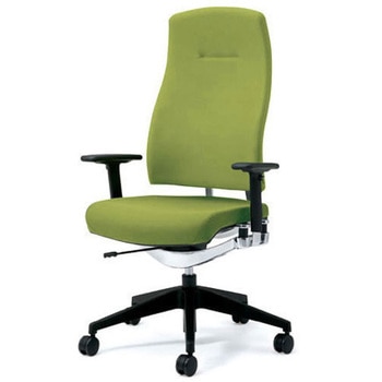 事務イス リオルガワン プラス(家具)