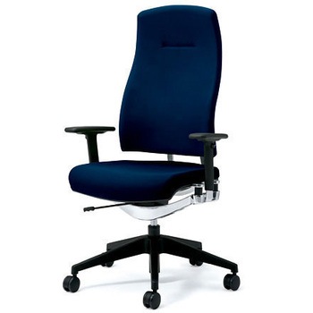 KD-RP65SLU BL �����C�X ���I���K���� �v���X[�Ƌ�] 58869326