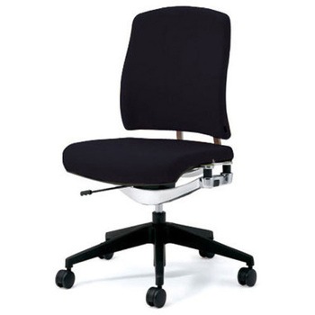 事務イス リオルガワン プラス(家具)