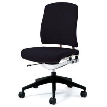 KC-RP66SLU BK �����C�X ���I���K���� �v���X[�Ƌ�] 58869396