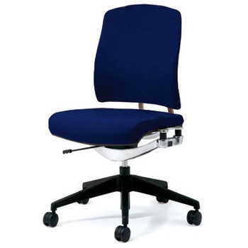 KC-RP66SLU BL CX IK vX[Ƌ] 58869405