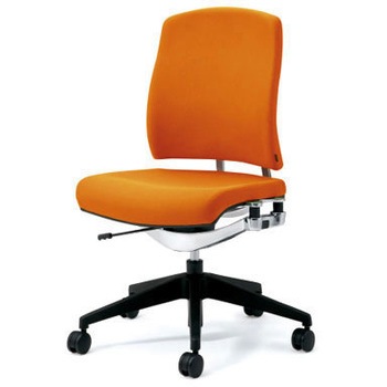 KC-RP66SLU OR �����C�X ���I���K���� �v���X[�Ƌ�] 58869423