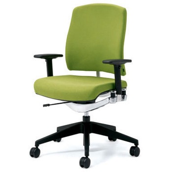 KD-RP67SLU YG CX IK vX[Ƌ] 58869493