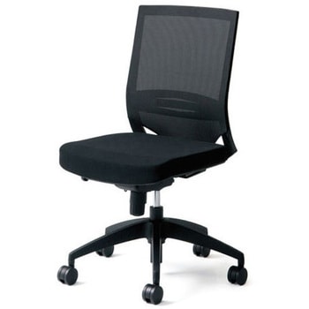 事務イス KT-6 プラス(家具)