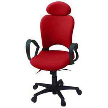 KB-Z20SEL RD CX I[o PLUS(vX)[] 58870543