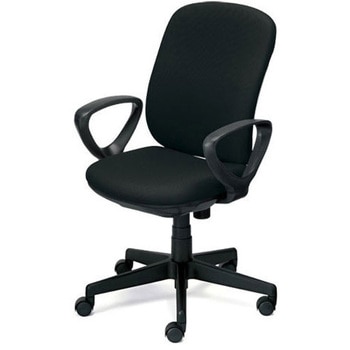 事務イス プリセア プラス(家具)