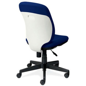 事務イス プリセア プラス(家具)
