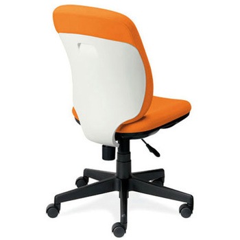 事務イス プリセア プラス(家具)