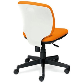 事務イス プリセア プラス(家具)