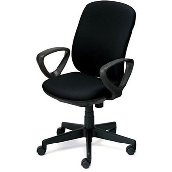 事務イス プリセア プラス(家具)
