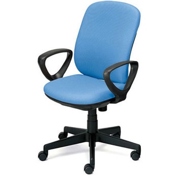 事務イス プリセア プラス(家具)