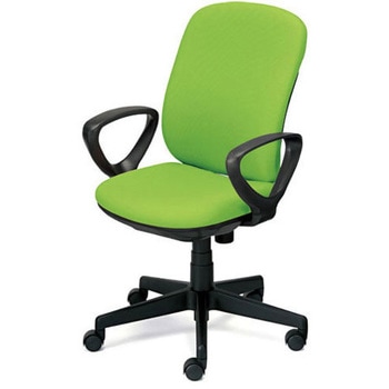事務イス プリセア プラス(家具)