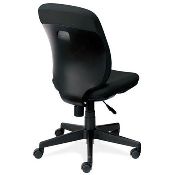 事務イス プリセア プラス(家具)