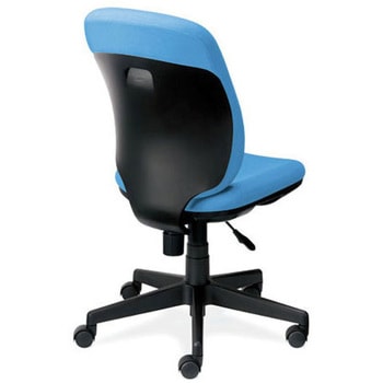 事務イス プリセア プラス(家具)