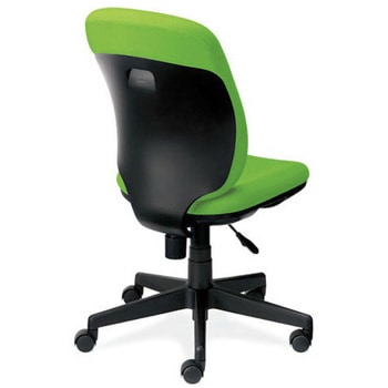 事務イス プリセア プラス(家具)