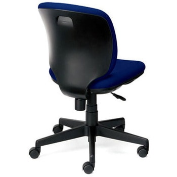 事務イス プリセア プラス(家具)