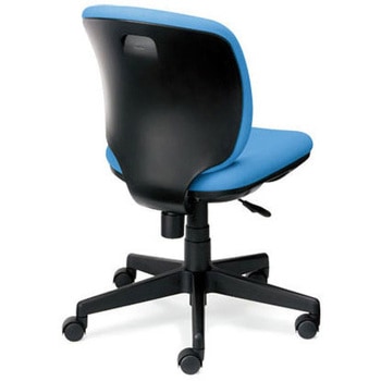 事務イス プリセア プラス(家具)