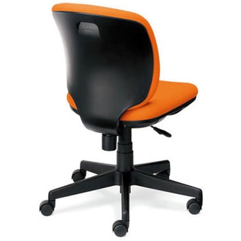 事務イス プリセア プラス(家具)