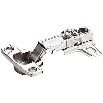 32058 XCh Lb`t nCWbN 58872353