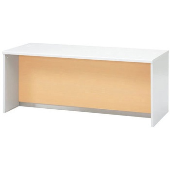 DK-18LEW WM DKカウンター ロー・車イス用タイプ(組立サービスなし) プラス[家具] 58872546