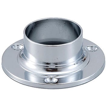 ソケット ハイロジック