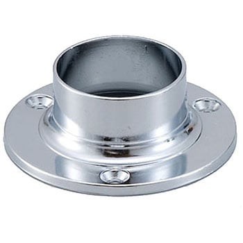 ソケット ハイロジック