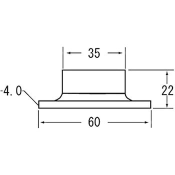 ソケット ハイロジック