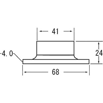 ソケット ハイロジック