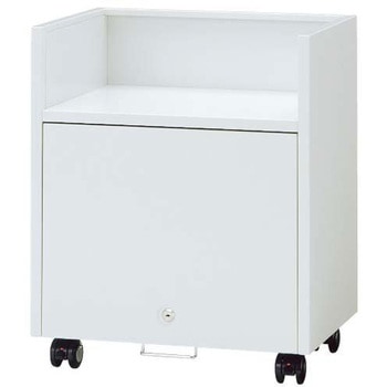 KD アンダーワゴン プラス(家具)