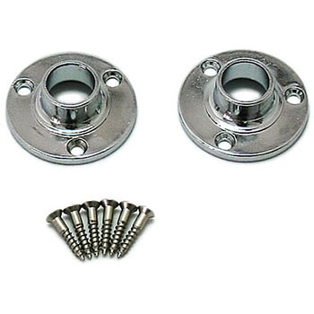 N-831 \Pbg nCWbN Ăьa10mm 1(2) 58873315